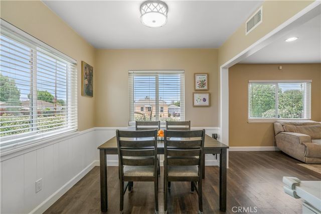 17304 Kingsbury, Granada Hills, CA 91344