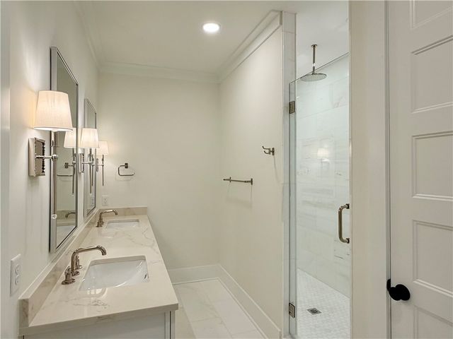 1035 Village Oaks Lane, St Simons Island, GA 31522