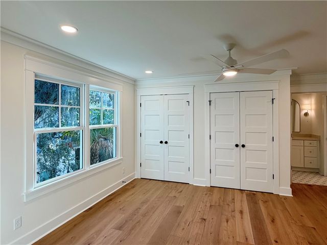 1035 Village Oaks Lane, St Simons Island, GA 31522