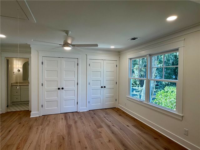 1035 Village Oaks Lane, St Simons Island, GA 31522