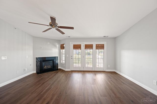 3244 Grand Falls Boulevard, Deerfield Twp., OH 45039
