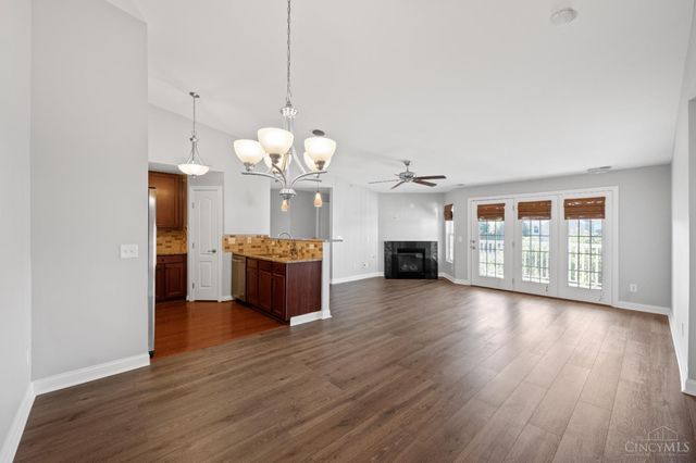 3244 Grand Falls Boulevard, Deerfield Twp., OH 45039