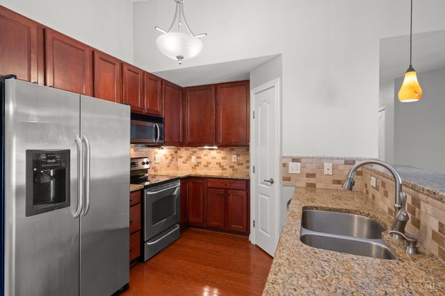 3244 Grand Falls Boulevard, Deerfield Twp., OH 45039