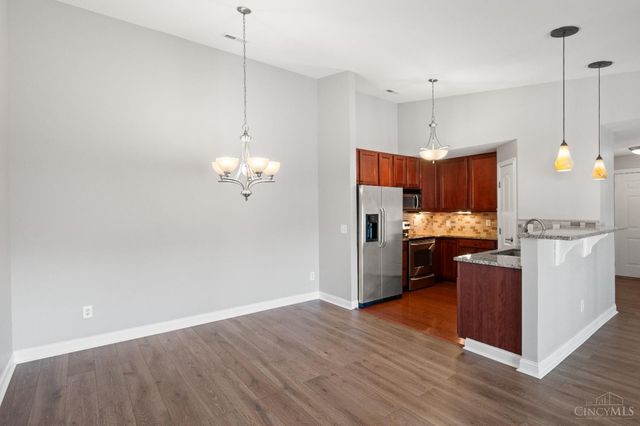 3244 Grand Falls Boulevard, Deerfield Twp., OH 45039
