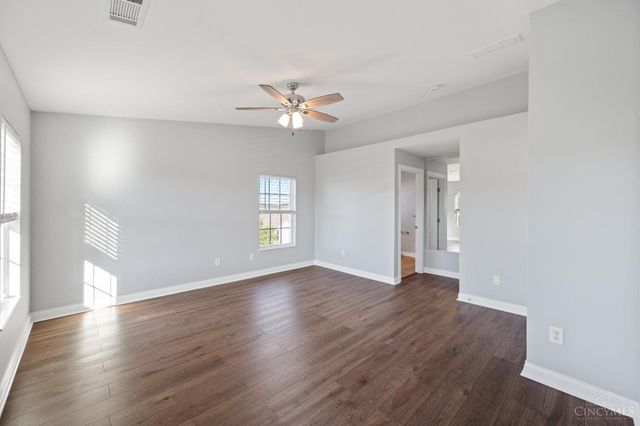 3244 Grand Falls Boulevard, Deerfield Twp., OH 45039