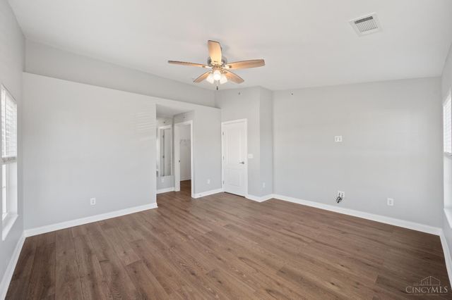 3244 Grand Falls Boulevard, Deerfield Twp., OH 45039