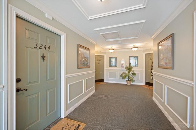 3244 Grand Falls Boulevard, Deerfield Twp., OH 45039