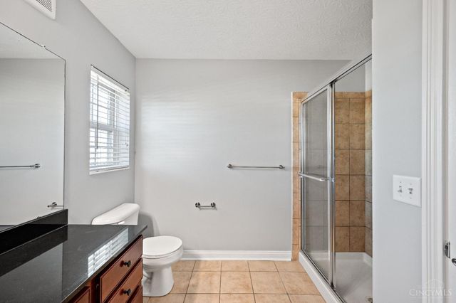 3244 Grand Falls Boulevard, Deerfield Twp., OH 45039