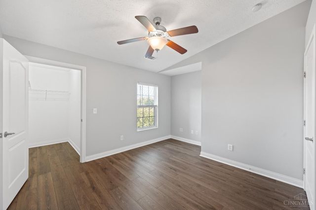3244 Grand Falls Boulevard, Deerfield Twp., OH 45039