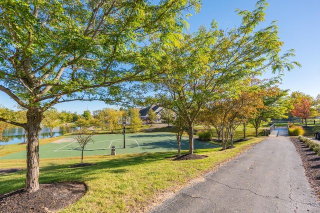 3244 Grand Falls Boulevard, Deerfield Twp., OH 45039