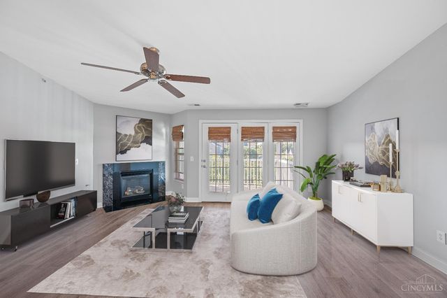 3244 Grand Falls Boulevard, Deerfield Twp., OH 45039