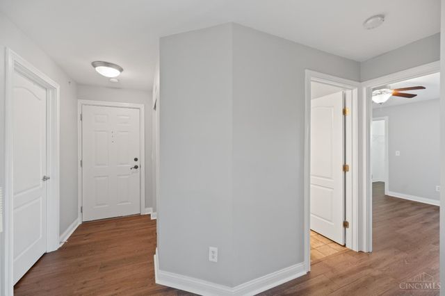 3244 Grand Falls Boulevard, Deerfield Twp., OH 45039