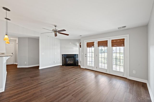 3244 Grand Falls Boulevard, Deerfield Twp., OH 45039