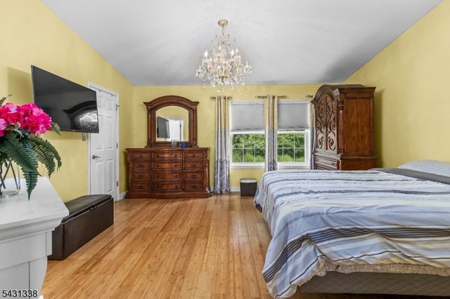 12 Brookside Ln, Mount Arlington Boro, NJ 07856