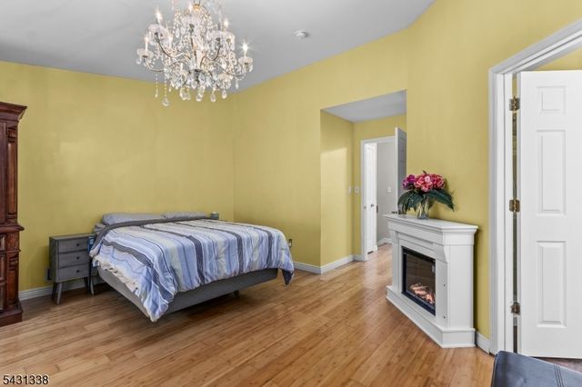 12 Brookside Ln, Mount Arlington Boro, NJ 07856