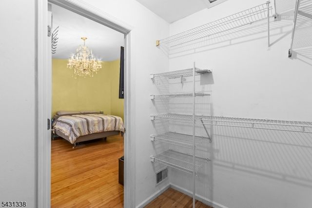 12 Brookside Ln, Mount Arlington Boro, NJ 07856