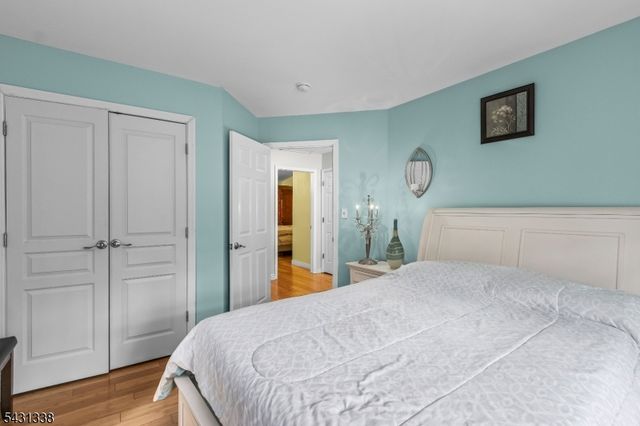12 Brookside Ln, Mount Arlington Boro, NJ 07856