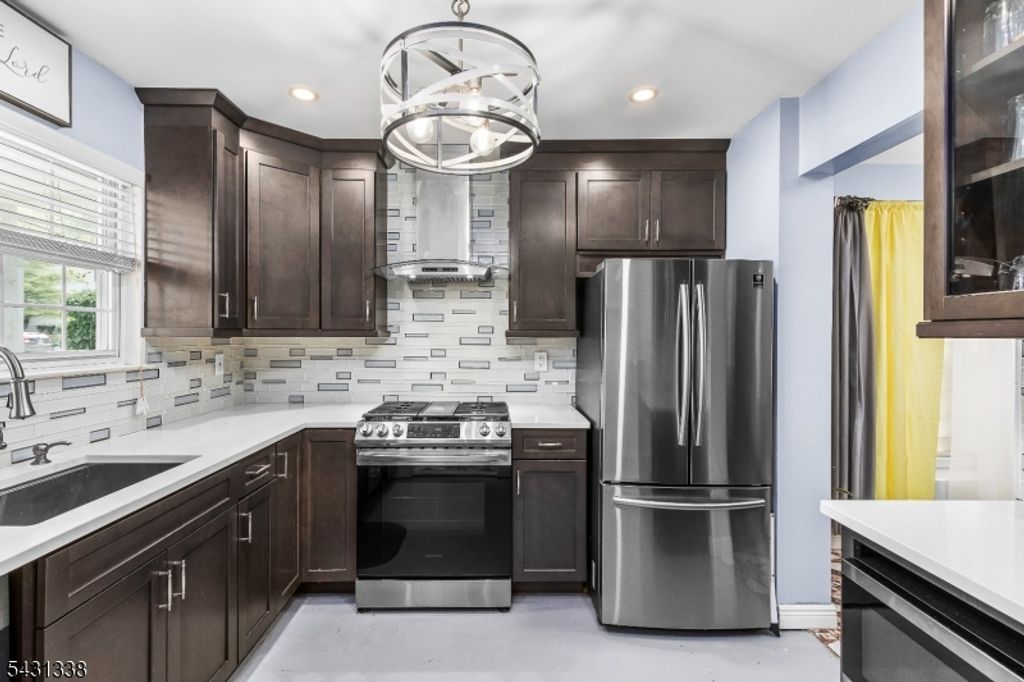 12 Brookside Ln, Mount Arlington Boro, NJ 07856 — photo 5