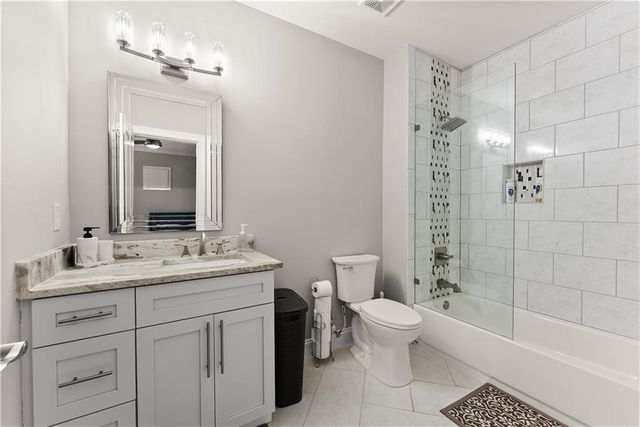 5460 Emmett Still Road, Loganville, GA 30052