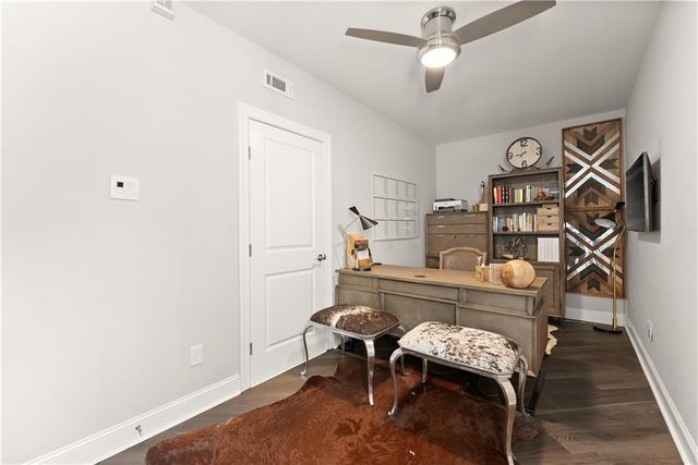 5460 Emmett Still Road, Loganville, GA 30052