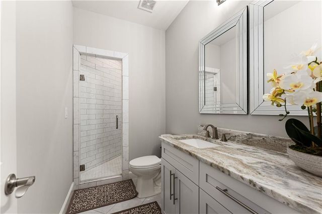 5460 Emmett Still Road, Loganville, GA 30052