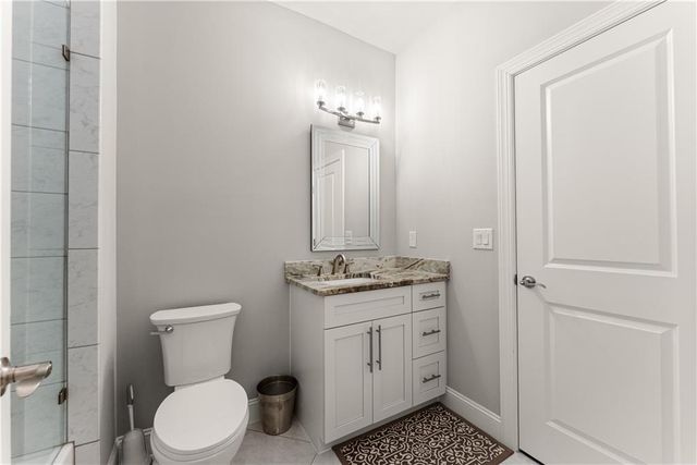 5460 Emmett Still Road, Loganville, GA 30052