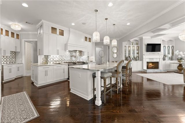 5460 Emmett Still Road, Loganville, GA 30052