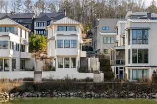 1200 Mado Loop, Chattahoochee Hills, GA 30268