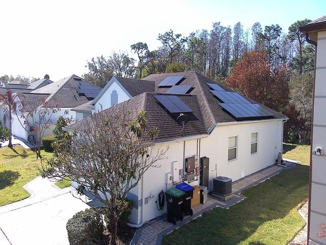 14208 CHARMONT COURT, Orlando, FL 32837