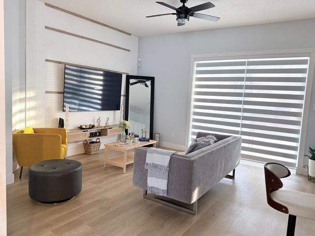 14208 CHARMONT COURT, Orlando, FL 32837