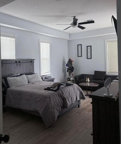 14208 CHARMONT COURT, Orlando, FL 32837