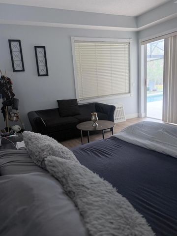 14208 CHARMONT COURT, Orlando, FL 32837