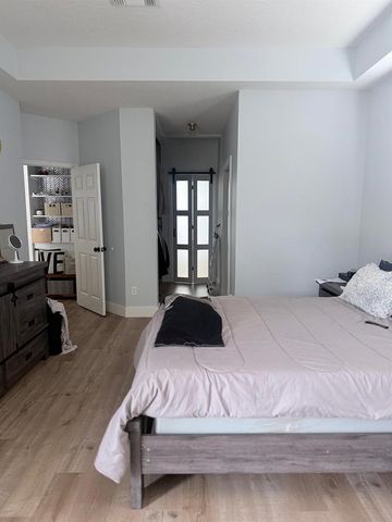 14208 CHARMONT COURT, Orlando, FL 32837