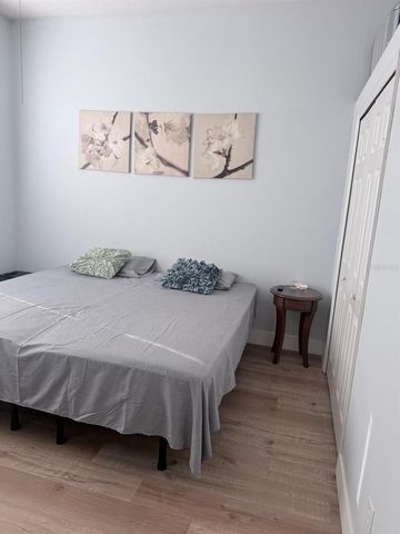 14208 CHARMONT COURT, Orlando, FL 32837