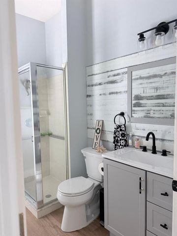 14208 CHARMONT COURT, Orlando, FL 32837