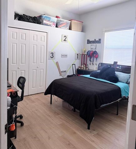 14208 CHARMONT COURT, Orlando, FL 32837