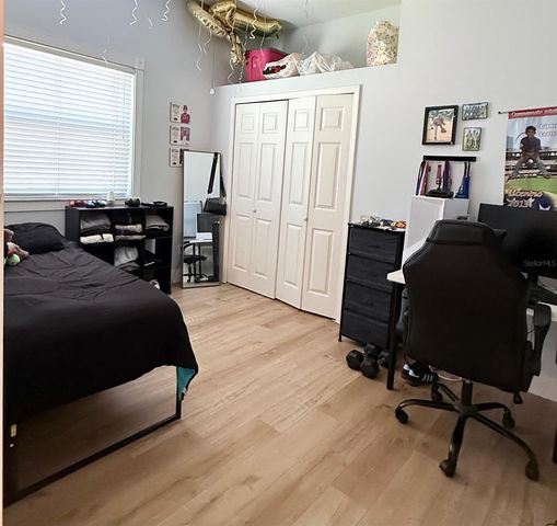 14208 CHARMONT COURT, Orlando, FL 32837