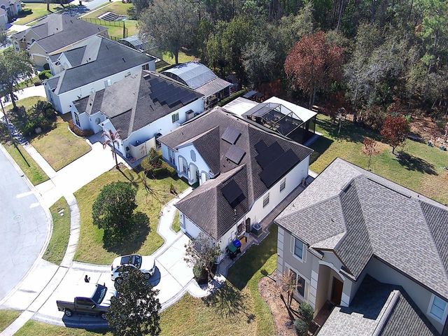 14208 CHARMONT COURT, Orlando, FL 32837