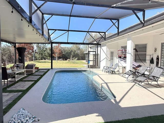 14208 CHARMONT COURT, Orlando, FL 32837