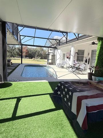 14208 CHARMONT COURT, Orlando, FL 32837