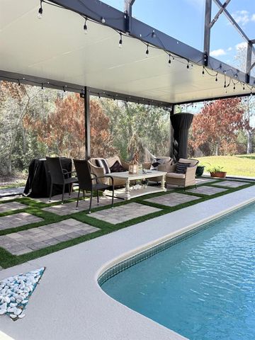 14208 CHARMONT COURT, Orlando, FL 32837