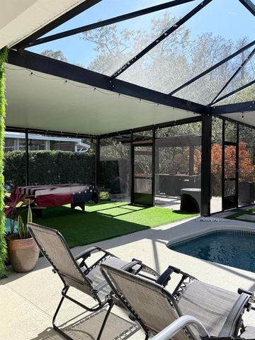 14208 CHARMONT COURT, Orlando, FL 32837