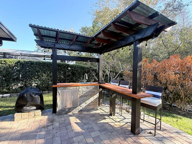 14208 CHARMONT COURT, Orlando, FL 32837