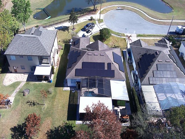 14208 CHARMONT COURT, Orlando, FL 32837