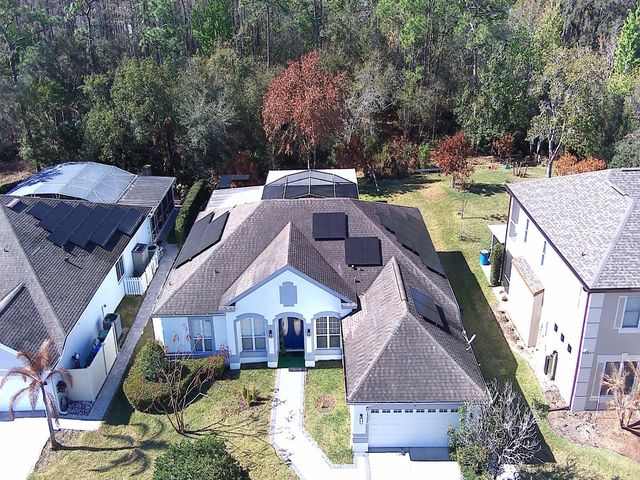 14208 CHARMONT COURT, Orlando, FL 32837