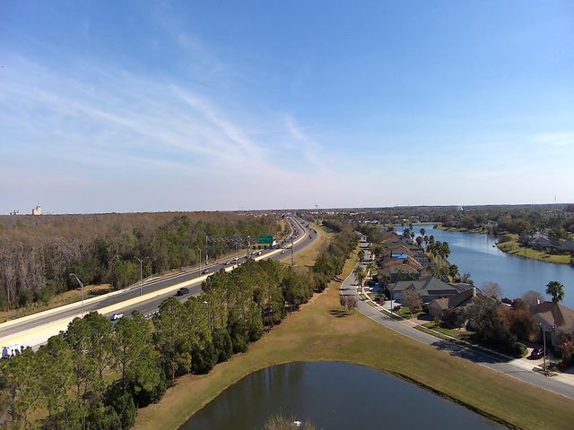 14208 CHARMONT COURT, Orlando, FL 32837