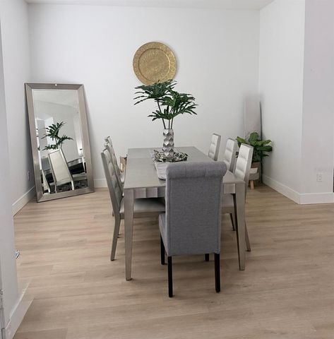 14208 CHARMONT COURT, Orlando, FL 32837