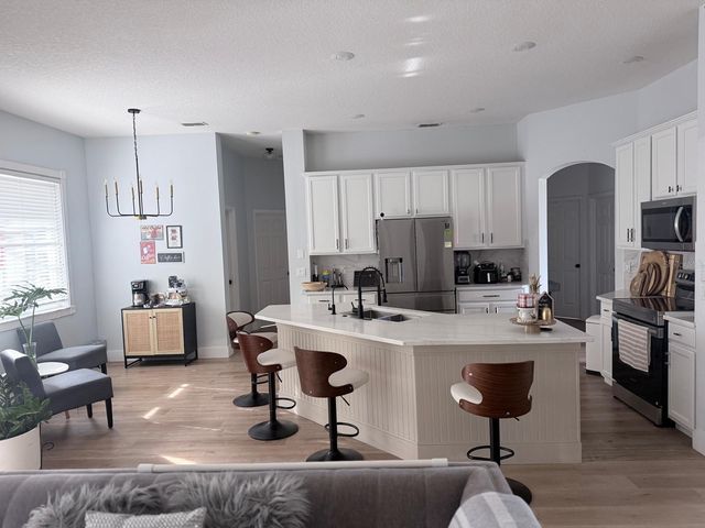 14208 CHARMONT COURT, Orlando, FL 32837