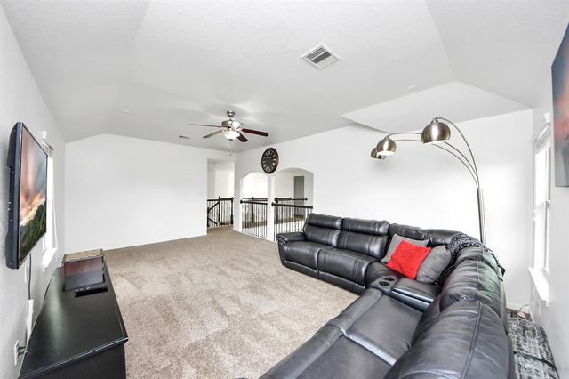 3822 Daintree Park Drive, Katy, TX 77494