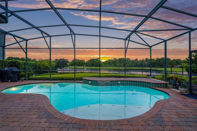 6503 EVERINGHAM LANE, Sanford, FL 32771